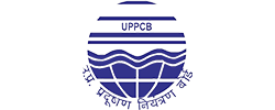 UPPCB-1
