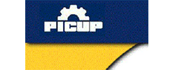 picup1